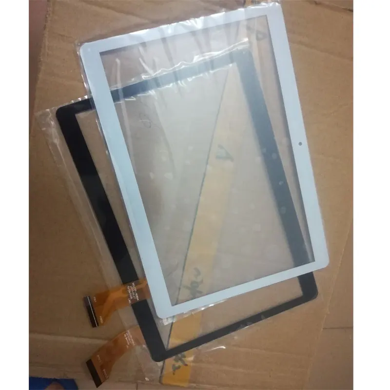 MGYCTP 90894 9 6 дюймовый сенсорный экран 100% новая сенсорная панель планшетный ПК