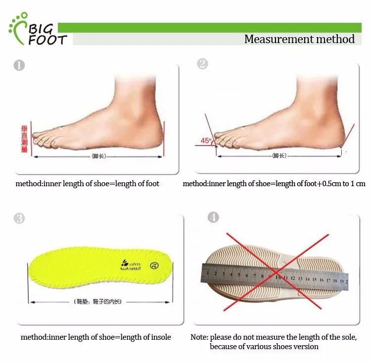 HTB1HNejLVXXXXbDaXXXq6xXFXXXj