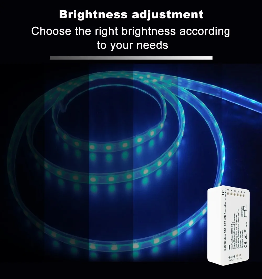 HTB1zCgGX5frK1RjSspbq6A4pFXaR