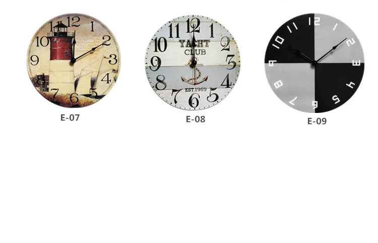 3565961791_221259721