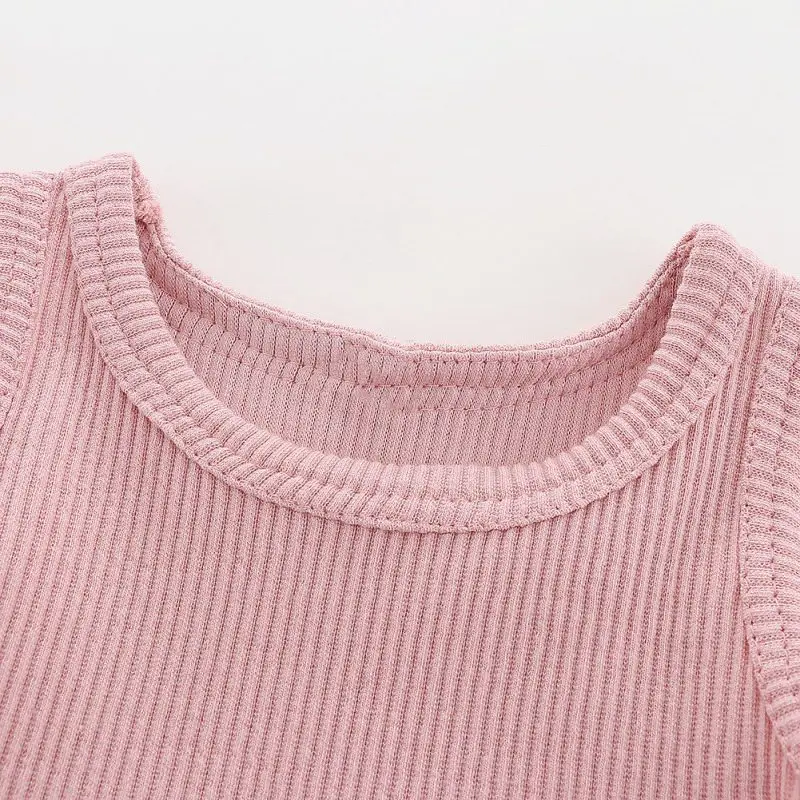 VS0950P (4)