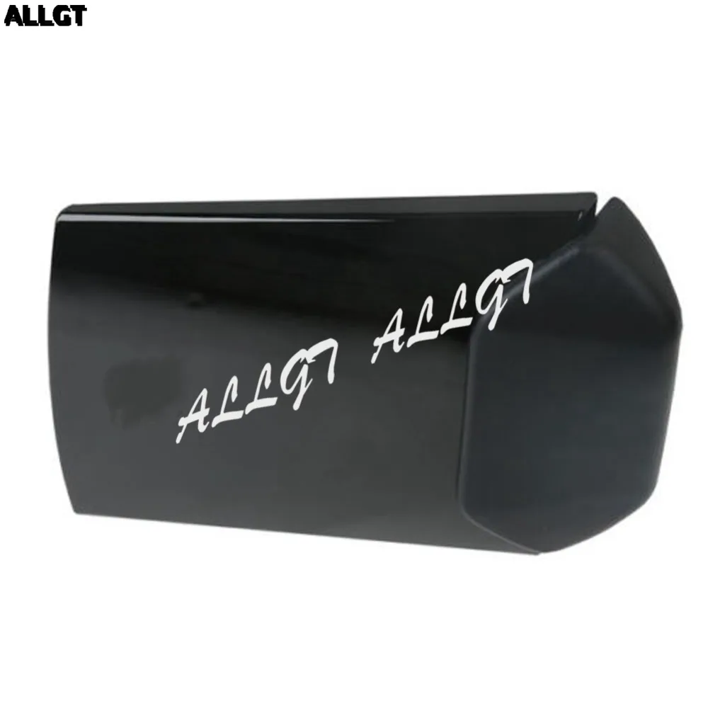 Glossy Black Pillion Rear Seat Cowl Cover Fit for Yamaha YZF-R1 1998 1999 98-99 | Автомобили и мотоциклы