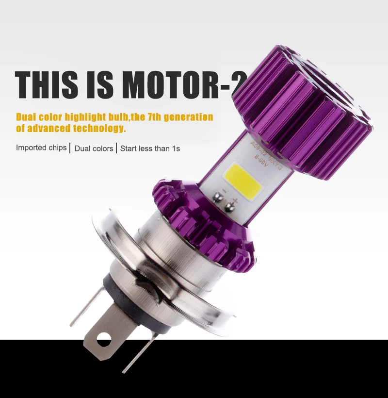 MOTOR-LED-2_01