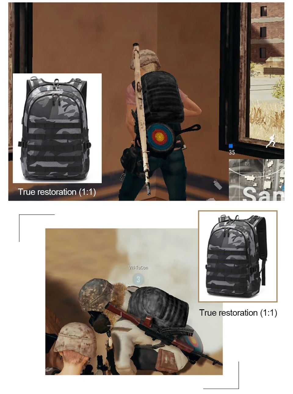 Outdoor-Backpack-Men-Laptop-17''-15.6''-Backpacks-Military-Tactical-Assault-Backpacking-Female-Large-Capacity-Male-PUBG-Bag-Pack_15