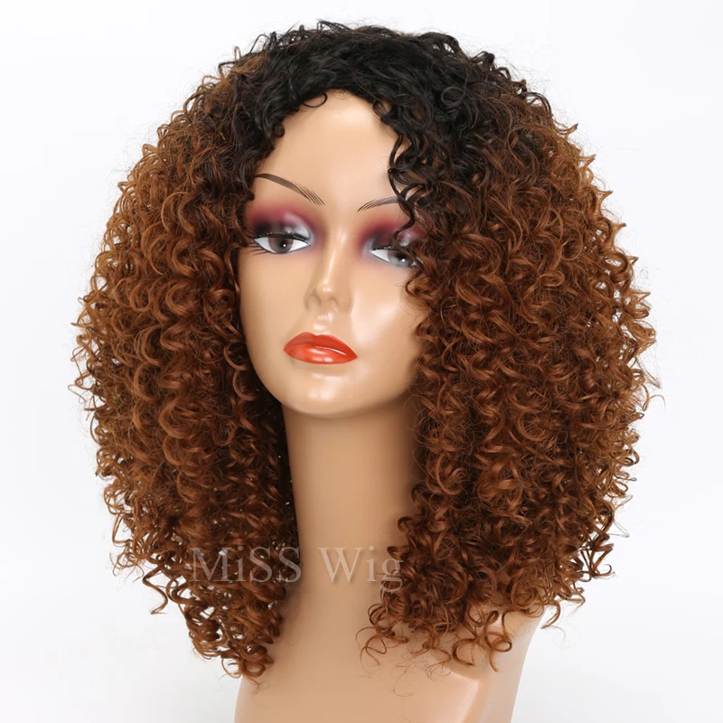 MS9074-brown-800-4