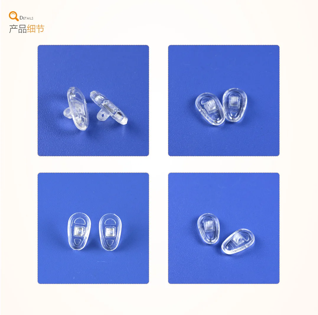 23131010-2C30S11
