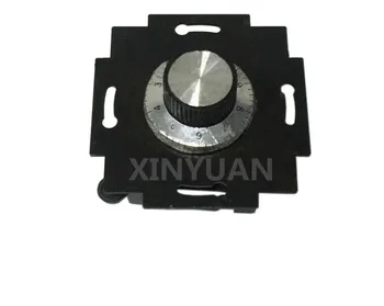 

1 piece speed control 207UC/6616,00.780.1326 offset printing machine parts for printing machine