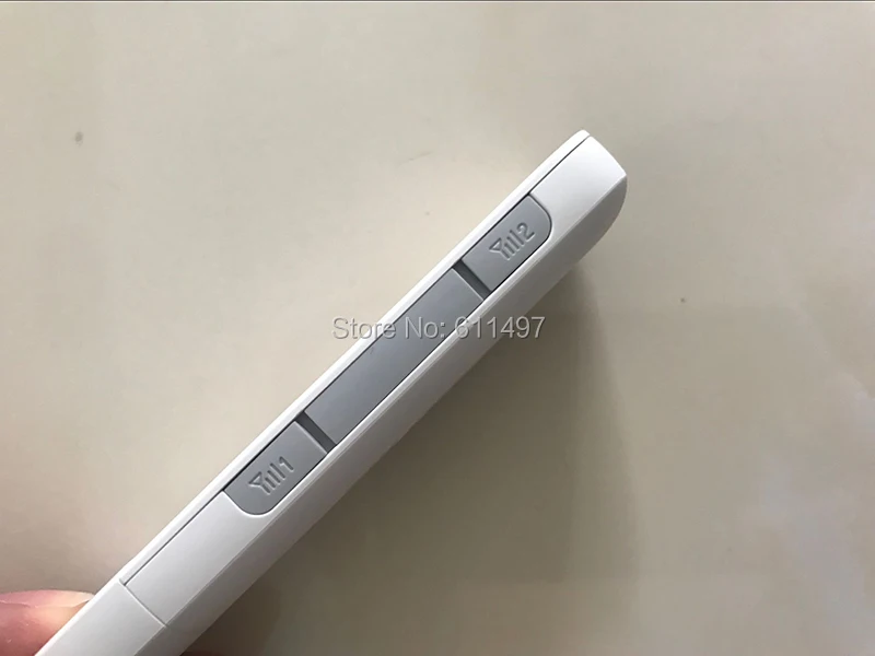 TIM20180511133309
