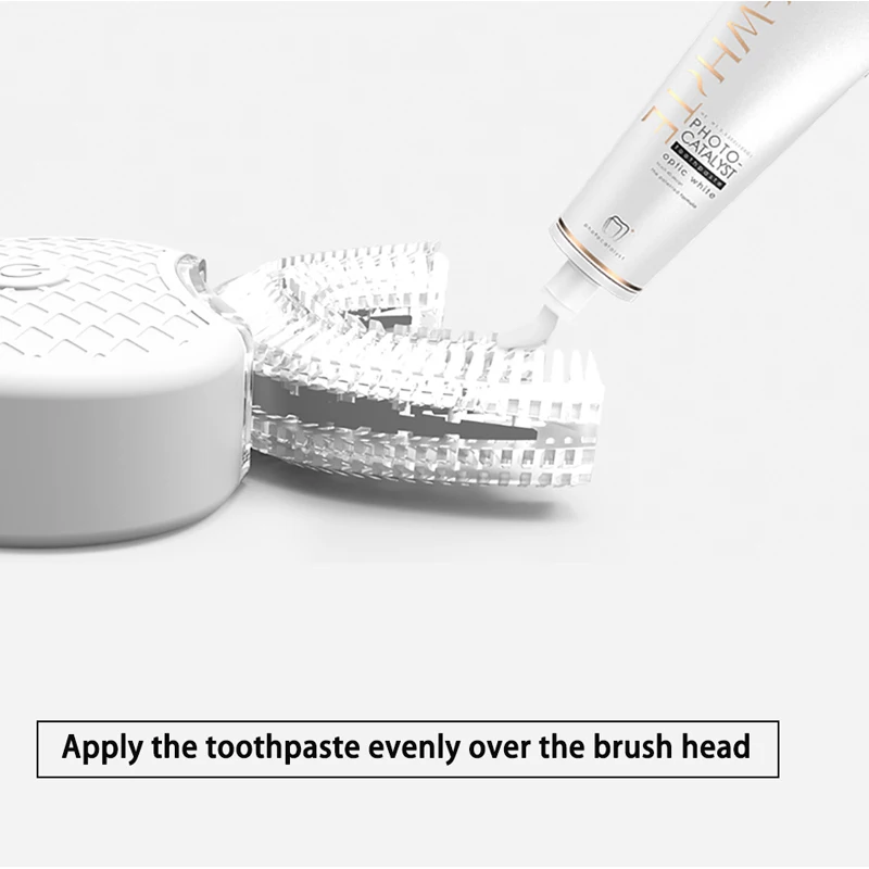 Sonic-Adult-Electric-Toothbrush-Wireless-Charging-360-Degree-Oral-Teeth-Automatic-toothBrsush-Personal-Care-Appliances (5)