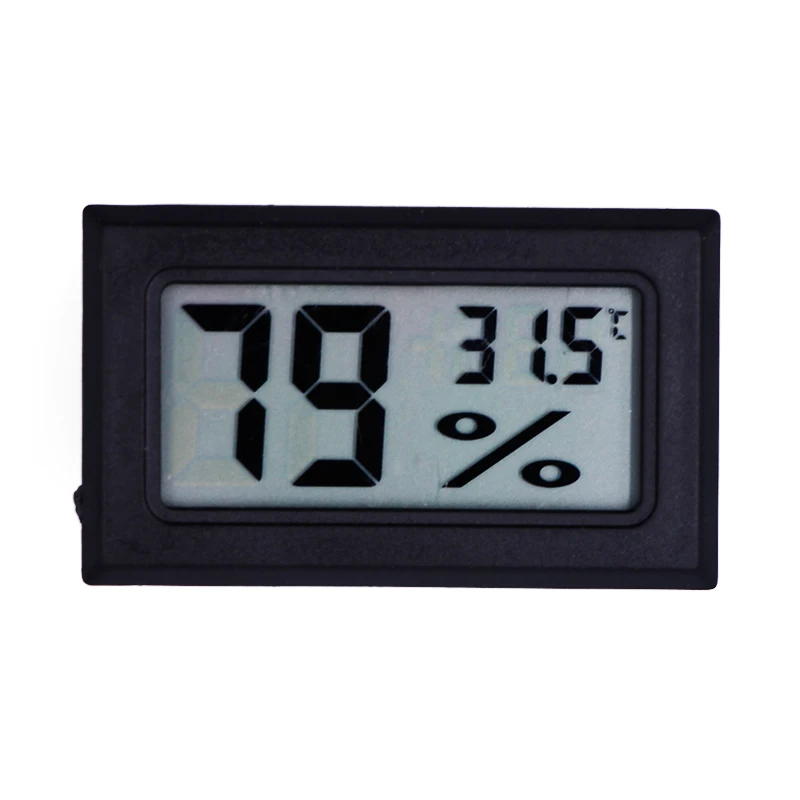Cheap Instrumentos de temperatura