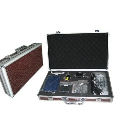 Hotsell-Proffessional-Tattoo-Kit-Carrying-Cases