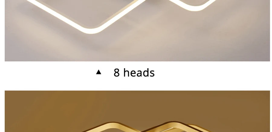 Aliexpress_14