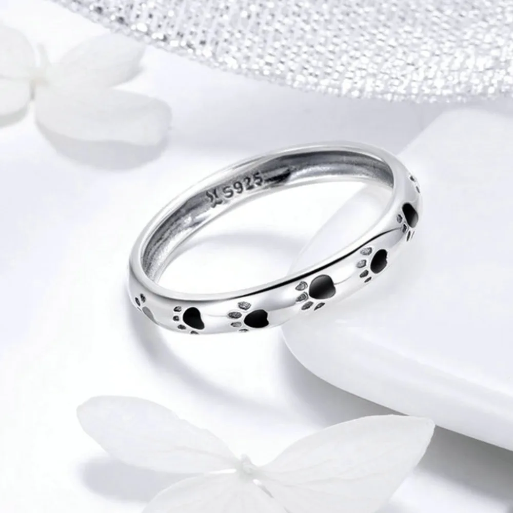 298387_no-logo_298387-1-02