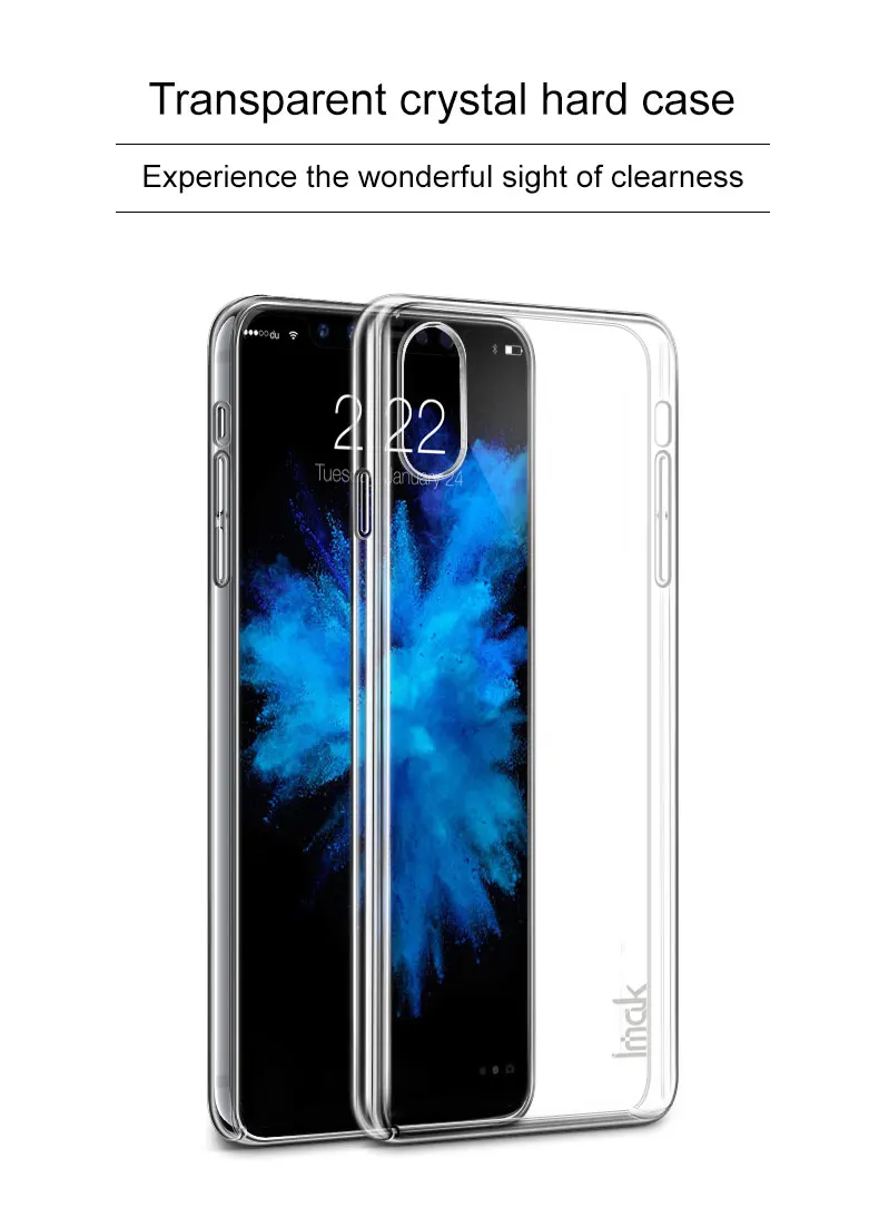 2-iPhone8