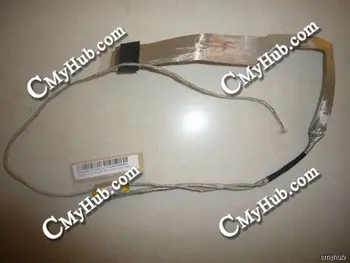 

For Lenovo Ideapad P580 P585 N580 N585 DC02001IF10 DC020011F10 QIWG9 Q1WG9 LED LCD Screen LVDS VIDEO Cable
