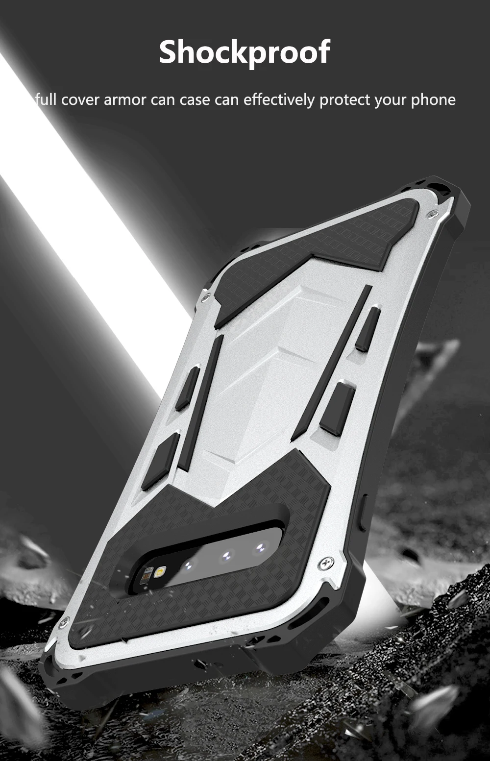 Samsung_S10_case_2