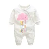Girls' Baby Clothing