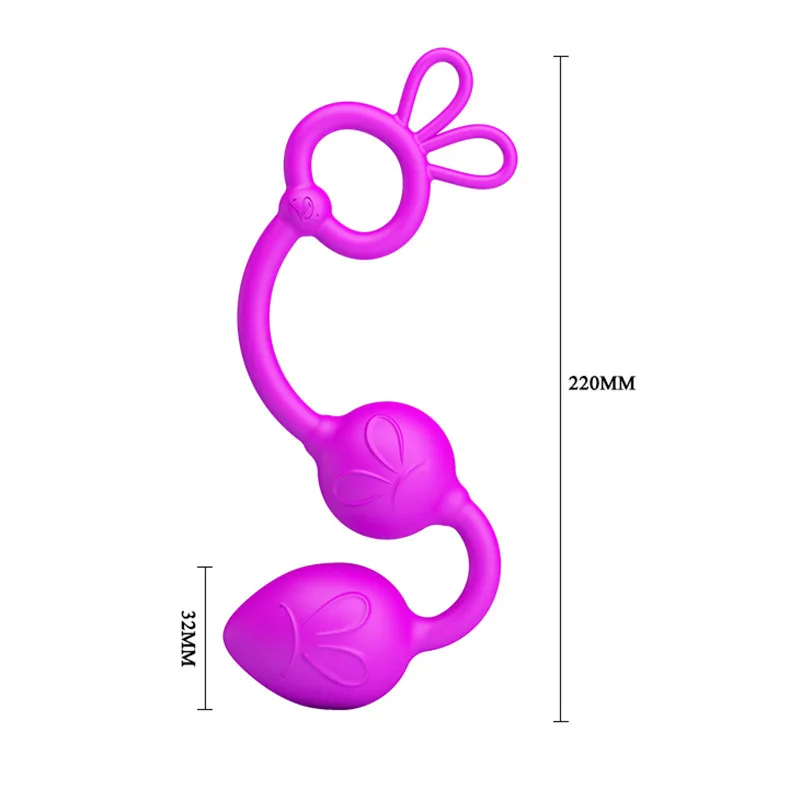 BI-014205_05