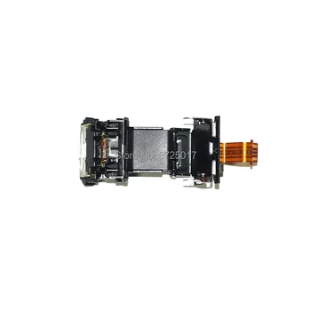 

Used flash assembly without cover repair Parts for Sony ILCE-5000 A5000 Camera