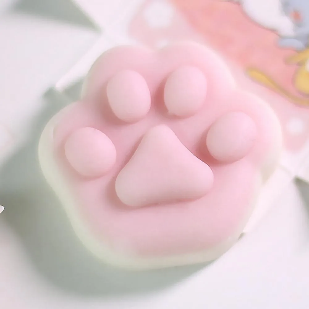 squishy squishies squish (6)
