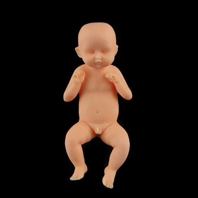 SKU_243(4)