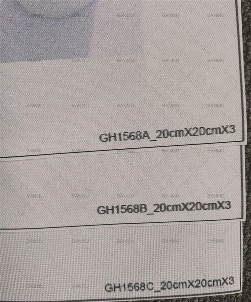 GH1568-7