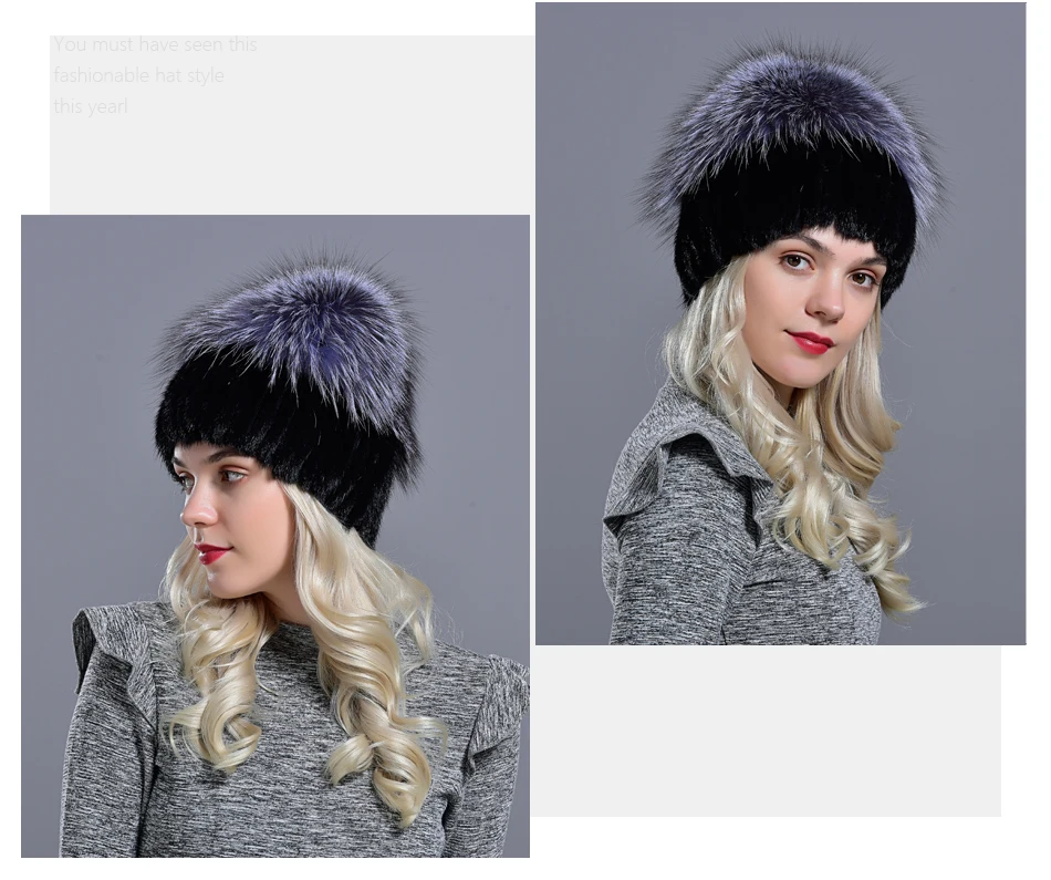 RG1049-Mink-fur-hatRU_08