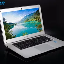 GMOLO бренд 1" Windows 10 ноутбук Intel Pentium N3520 четырехъядерный 8 Гб 240 ГБ SSD веб-камера Тонкий Windows нетбук компьютер