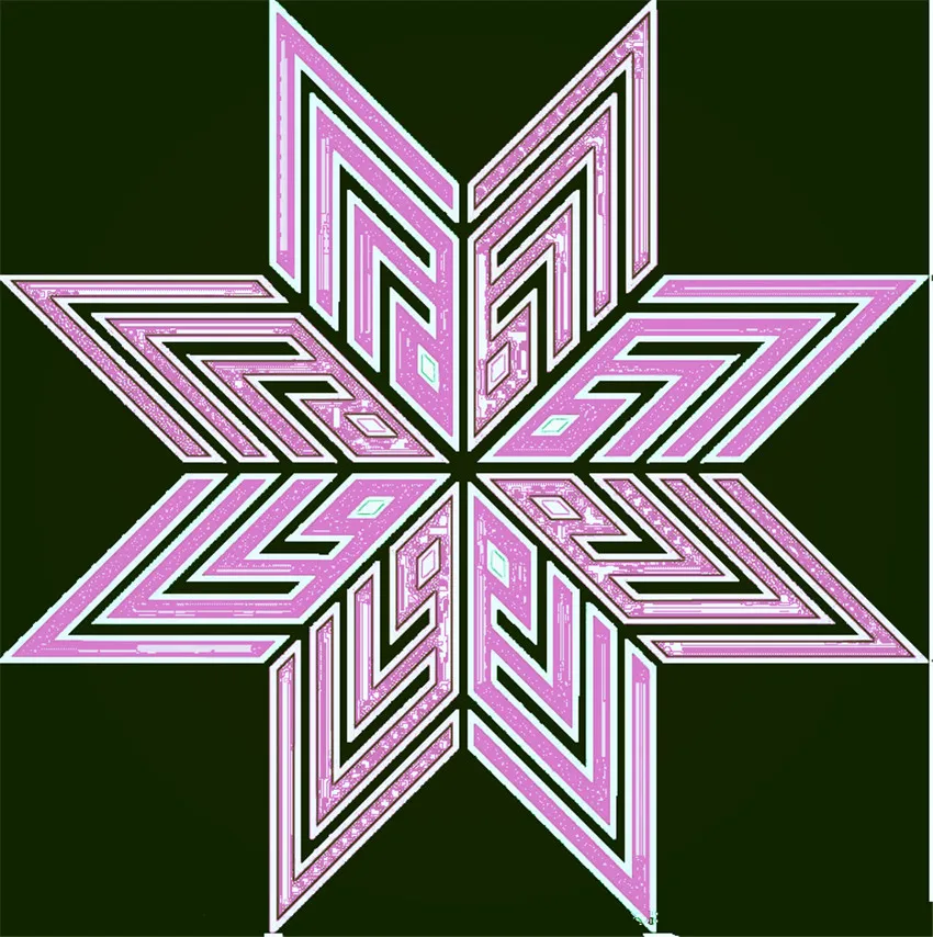 5_2