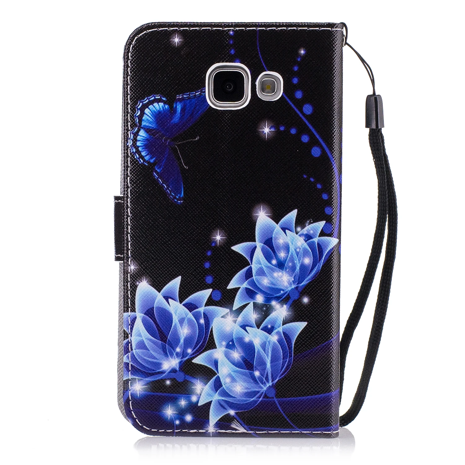 fashion leather flip wallet soft for samsung galaxy s5 s6 s7 edge s8 plus a3 a5 a7 2017 j3 fashion leather flip wallet soft for samsung galaxy s5 s6 s7 edge s8 plus a3 a5 a7 2017 j3