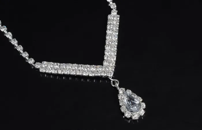 20140609-jewelry-set-necklace104