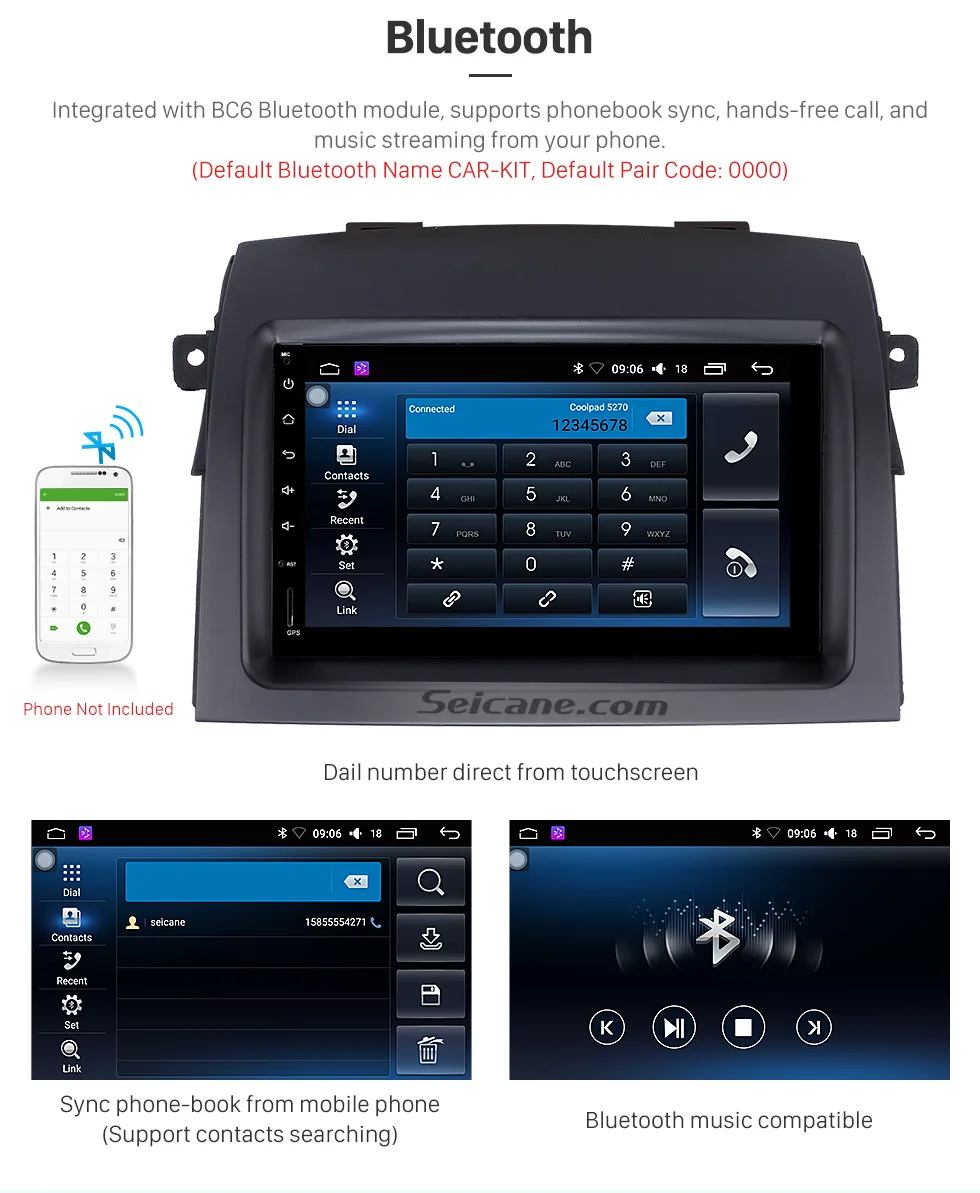 Toyota Sienna 2010-2018 Owners Manual: Voice settings Toyota Sienna 2010-2018 Owners Manual: Voice settings