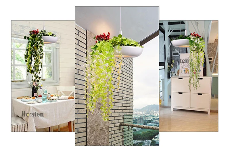 Horsten-Creative-Modern-DIY-Hanging-Gardens-of-Babylon-Plants-Lamp-Potted--Nordic-Aluminum-White-Pots-Plant-Pendant-Lights-(9)