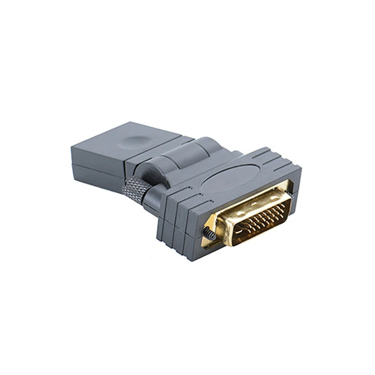 hdmi to dvi adapter (5)