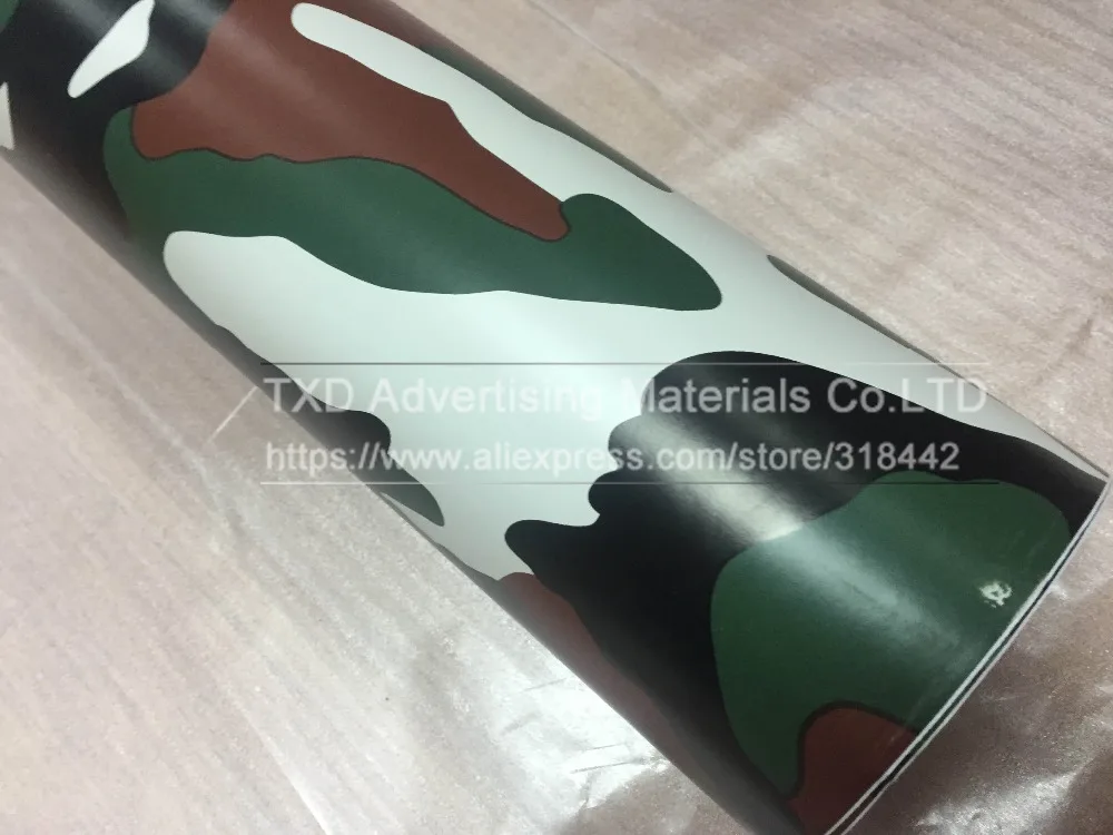 2 см/партия автомобильная виниловая пленка 10/20/30/40/50/60x15|camouflage car wrap|car wrapvinyl wrap |