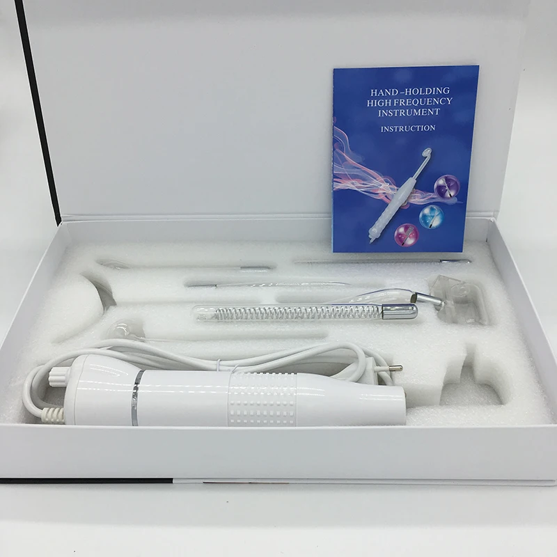 Hot-Sale-High-Frequency-Electrode-Glass-Tube-Electrotherapy-Beauty-Device-Skin-Care-Facial-Spa-Skin-Tightening (4)