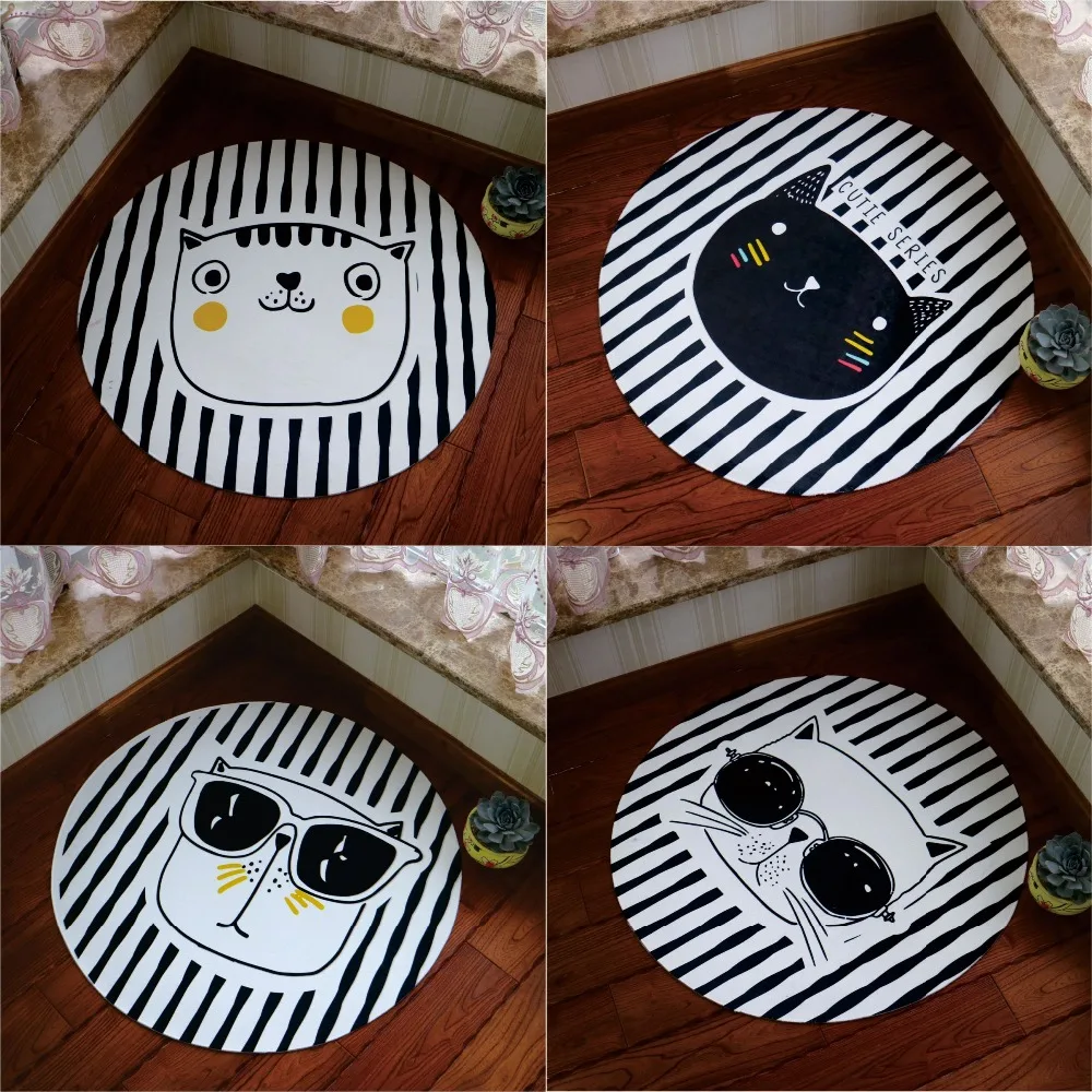 Online Buy Grosir Karpet Hitam Dan Putih Garis Garis From China Online Buy Grosir Karpet Hitam Dan Putih Garis Garis From China