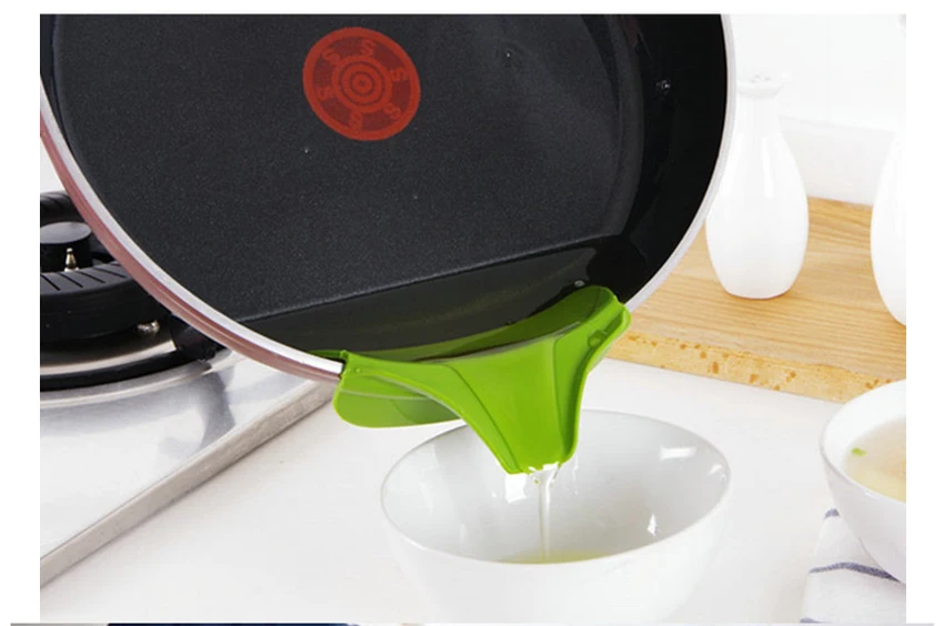 Aliexpress_06