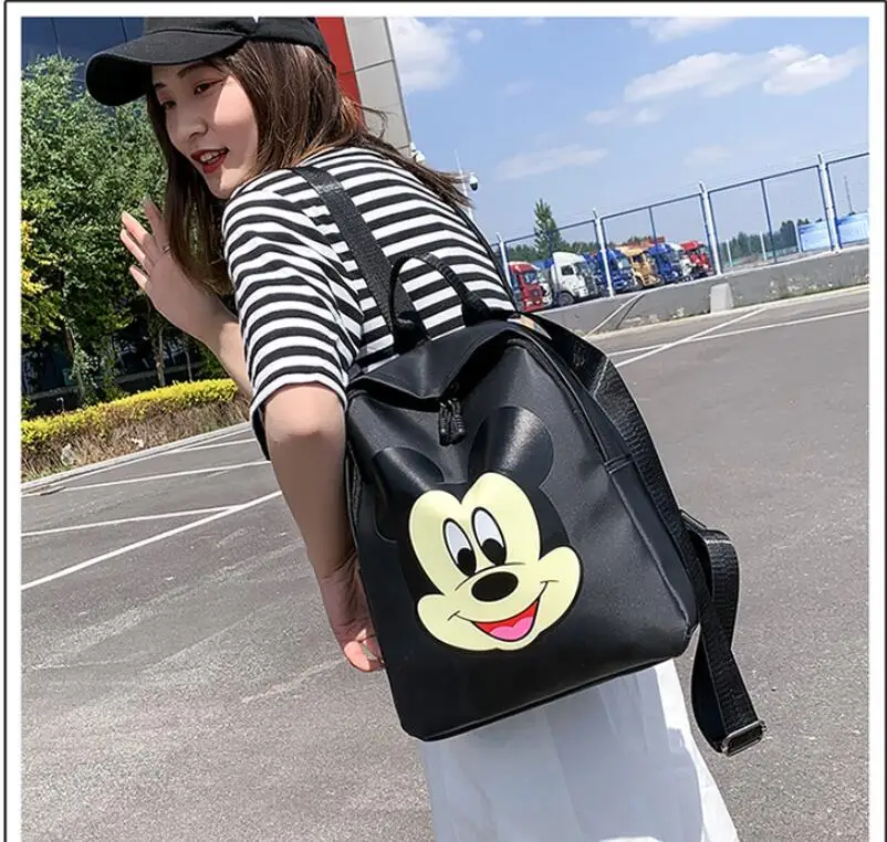 QQ20190508172207