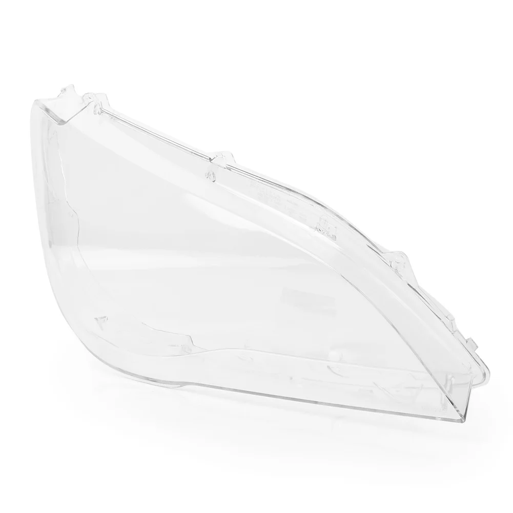 

Задняя крышка для BMW 7 Series F01/F02 2009 2010 2011 2012 2013 2015