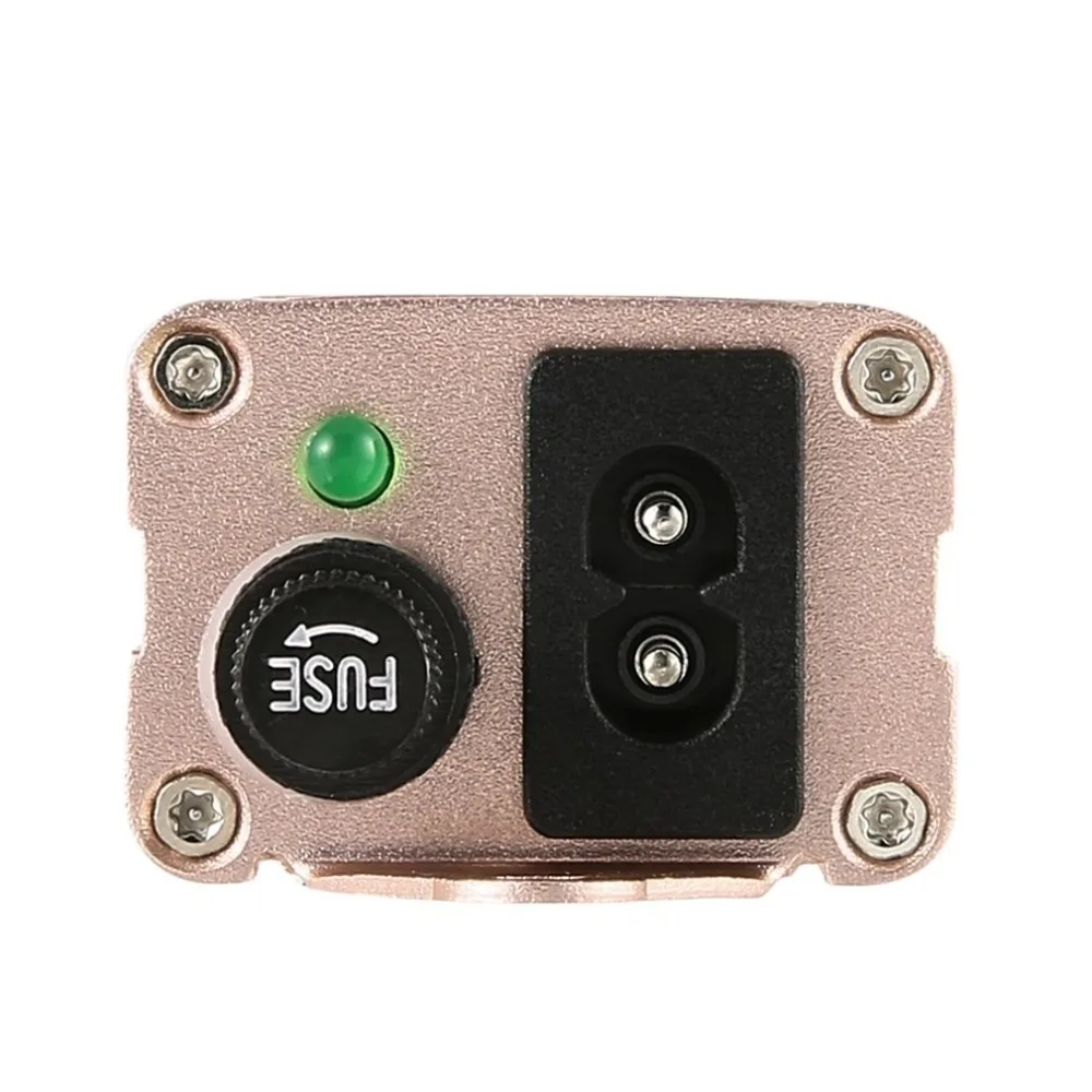 ZN833002-D-8-1