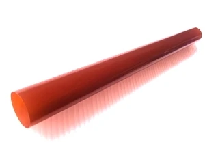 TB2UrEzq0hvOuFjSZFBXXcZgFXa_!!833280395.jpg_400x400