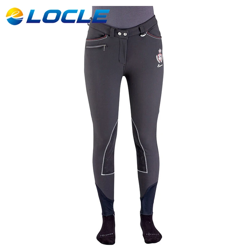 Popular Woman Riding PantsBuy Cheap Woman Riding Pants lots from China