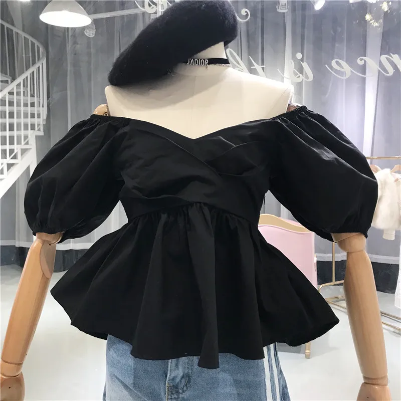 TB2S7bobiMnBKNjSZFzXXc_qVXa_!!237920717