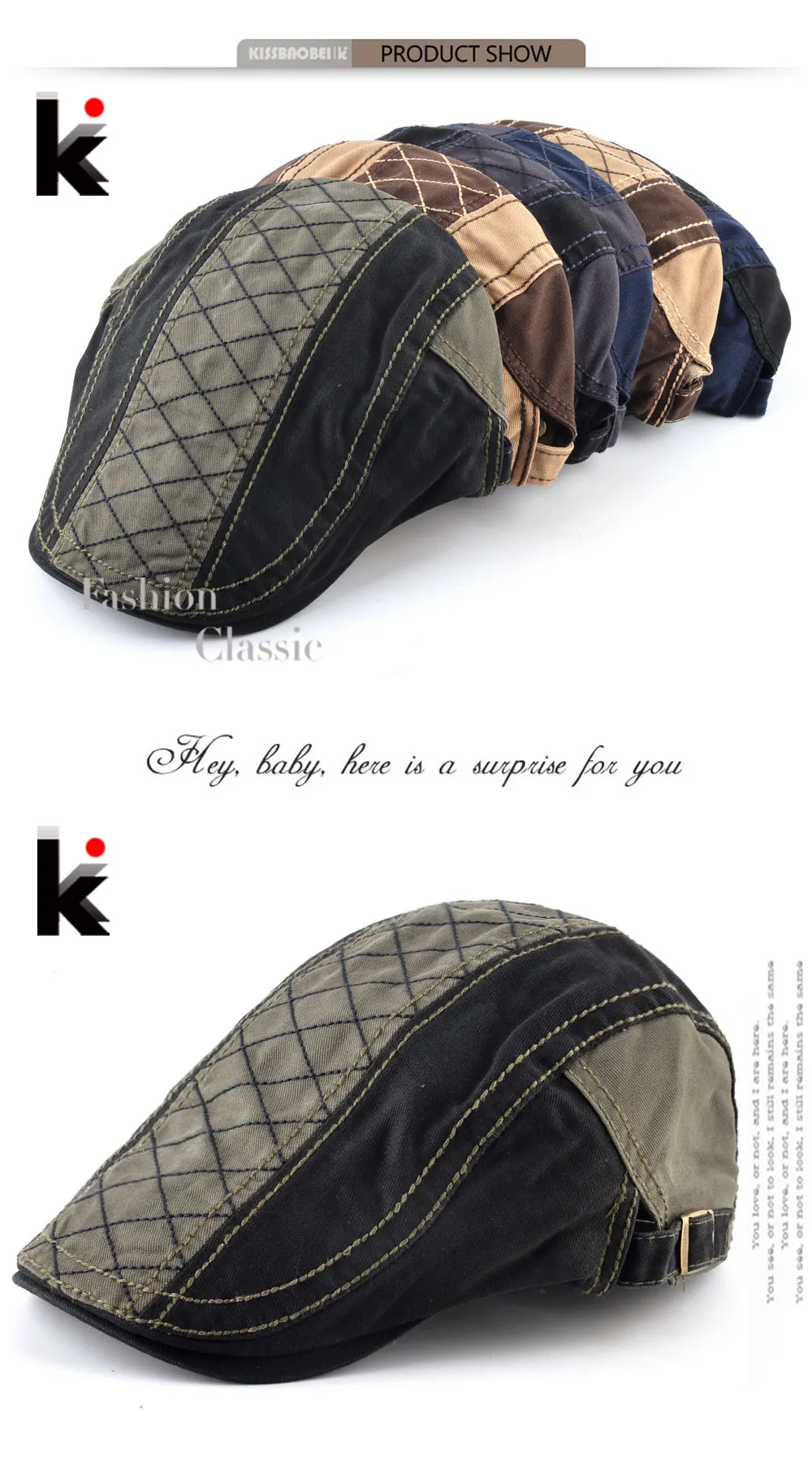 K_01
