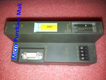 

6ES7 151-1AA02-0AB0 6ES7151-1AA02-0AB0 Module Made In JP