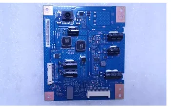 

KDL-42W700B board 14STM4250AD-6S01