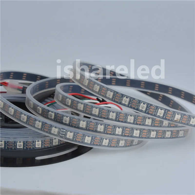 60B-IP6705