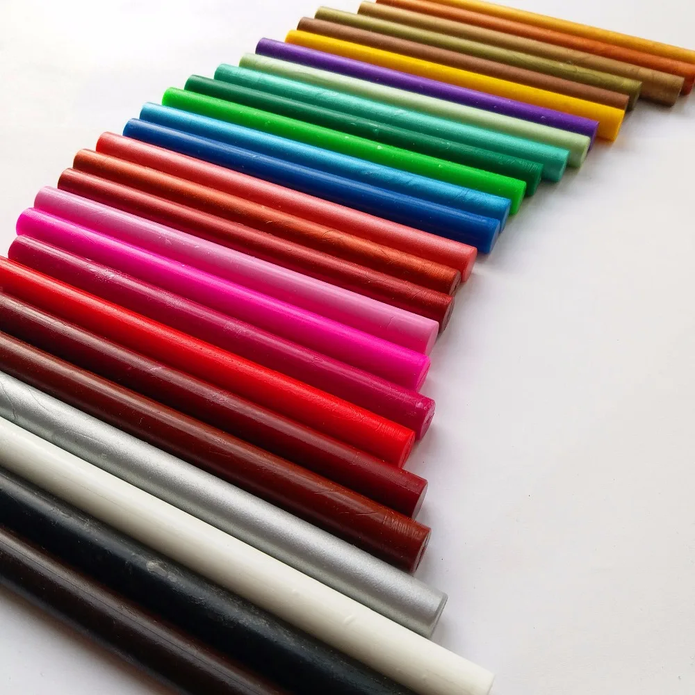 9467350139_1288777367