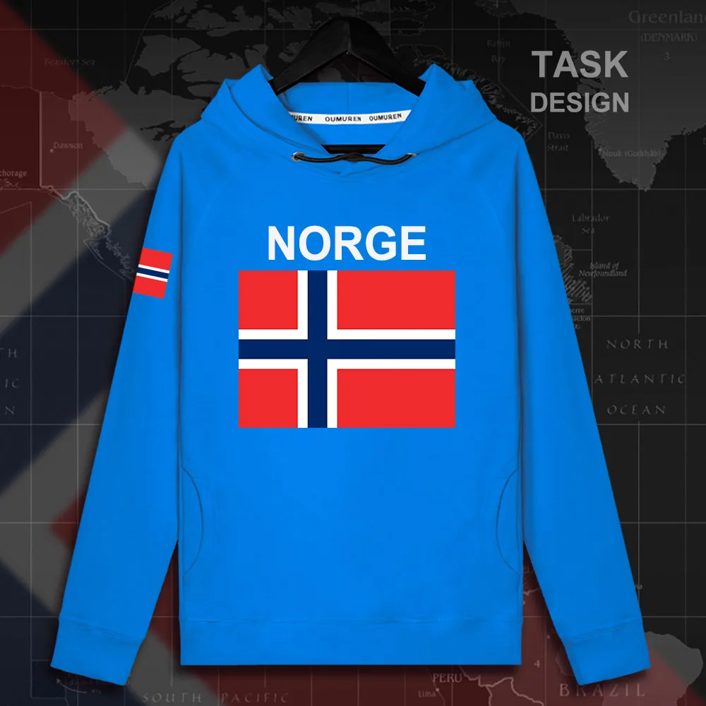 HNAT_Norway02_MA02brightblue